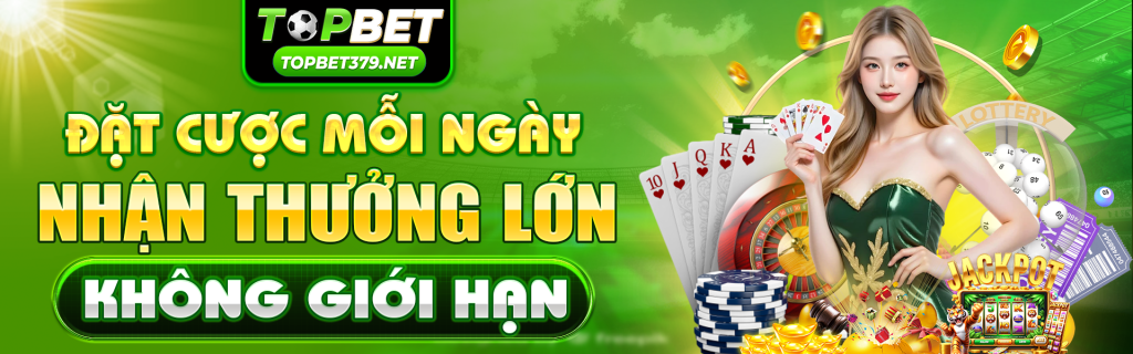 BANNER topbet379.net