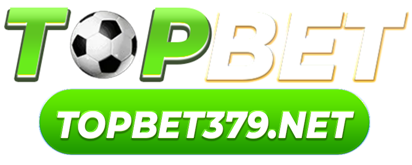 topbet379.net