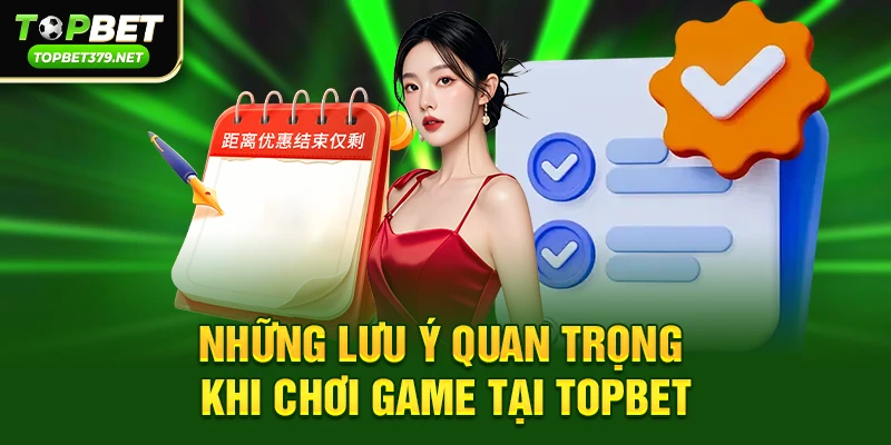 Dịch vụ chăm sóc khách hàng chuyên nghiệp của Topbet